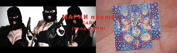 шишки Зеленодольск
