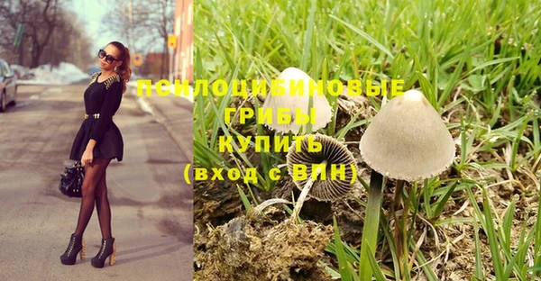 синтетический гашиш Инсар