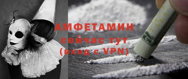 молекула духа Иннополис